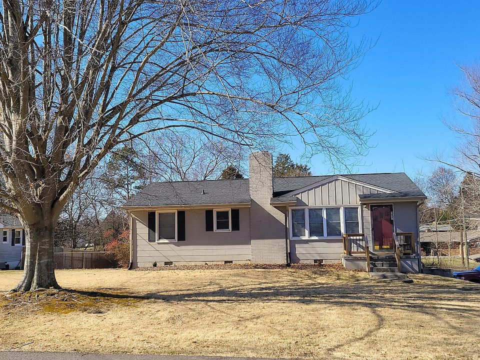1st image of 5613 Wil Loyd Dr