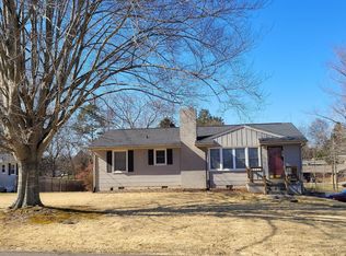 5613 Wil Loyd Dr, Knoxville, TN 37912