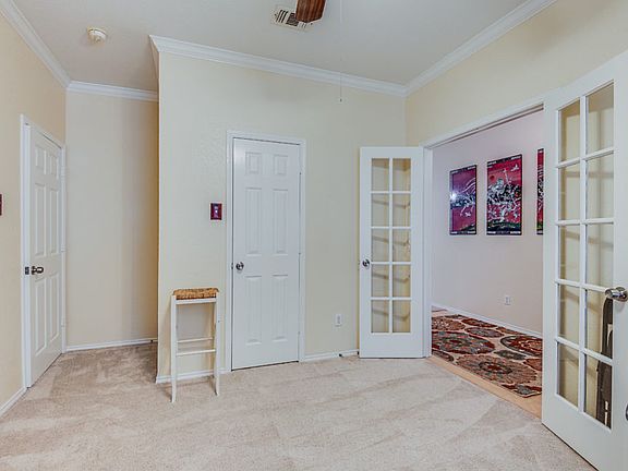 5-1700WindcastleDr-Mansfield-TX-76063-small.jpg