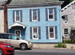 324 S Main St, Chambersburg, PA 17201