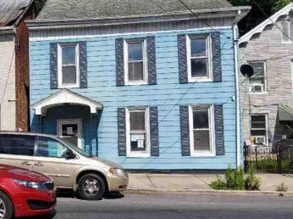 324 S Main St, Chambersburg, PA 17201