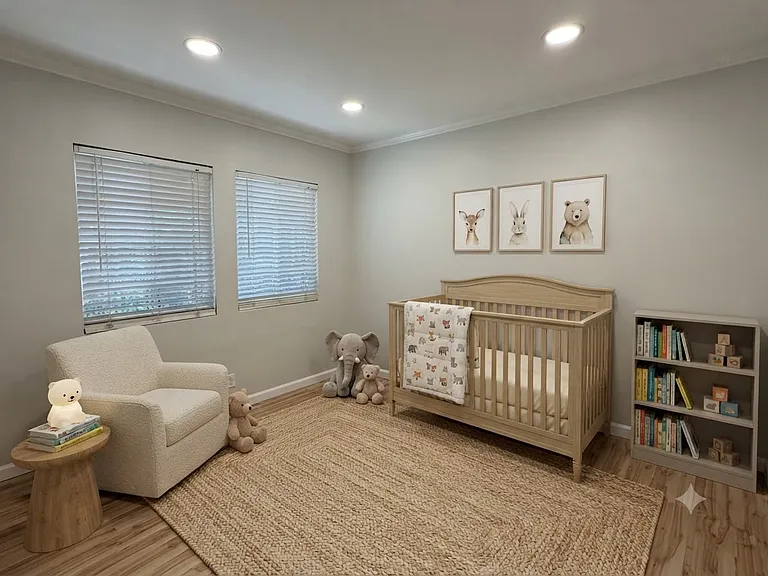 6521 Baird Ave — Photo 10