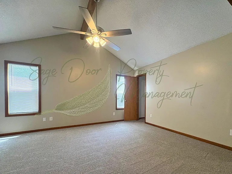 3513 SW McDanial Ave — Photo 27