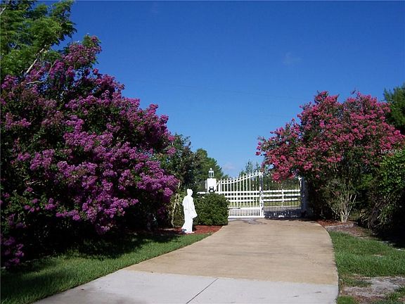 5th image of 3350 Riverhead Dr
