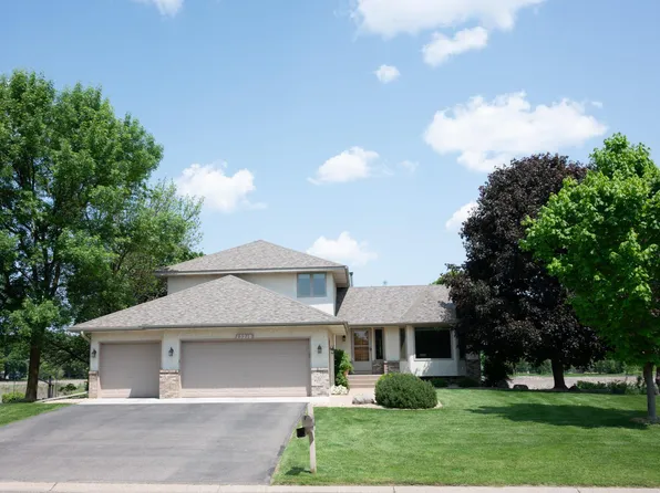 15210 44th Ave N, Plymouth, MN 55446
