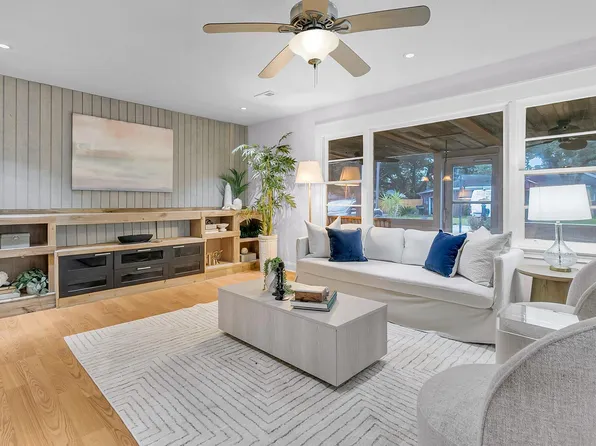 1924 Swift Ave, Charleston, SC 29407