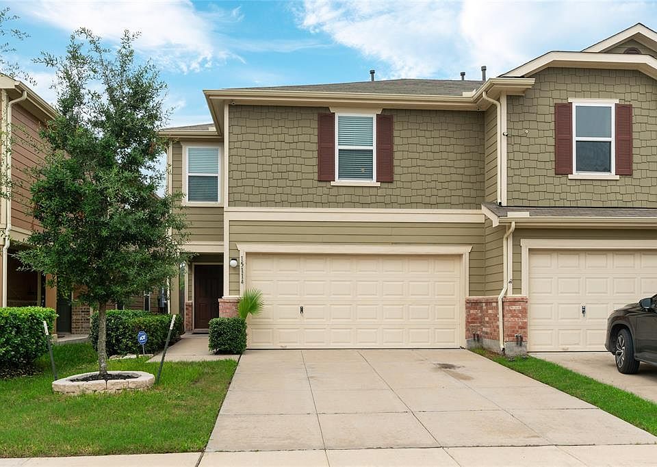 1st image of 15114 Trinity Meadow Dr