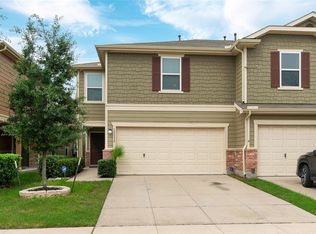 15114 Trinity Meadow Dr, Missouri City, TX 77489