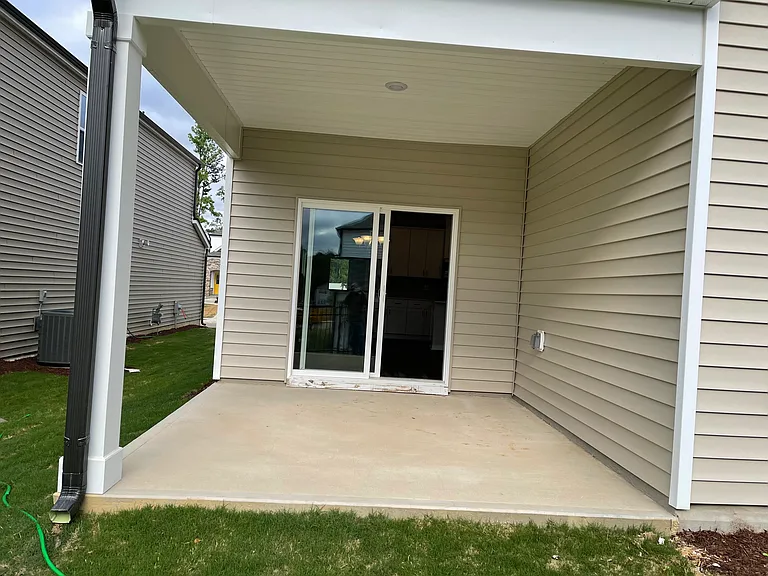 304 Wilbur Lake Dr — Photo 31