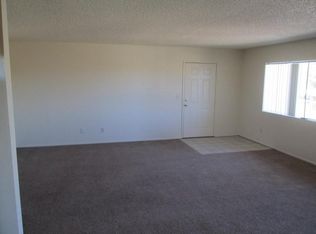 1260 Deseret Ave APT D, Barstow, CA 92311