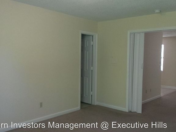 5th image of 4421 Bonnell Dr NW APT 07