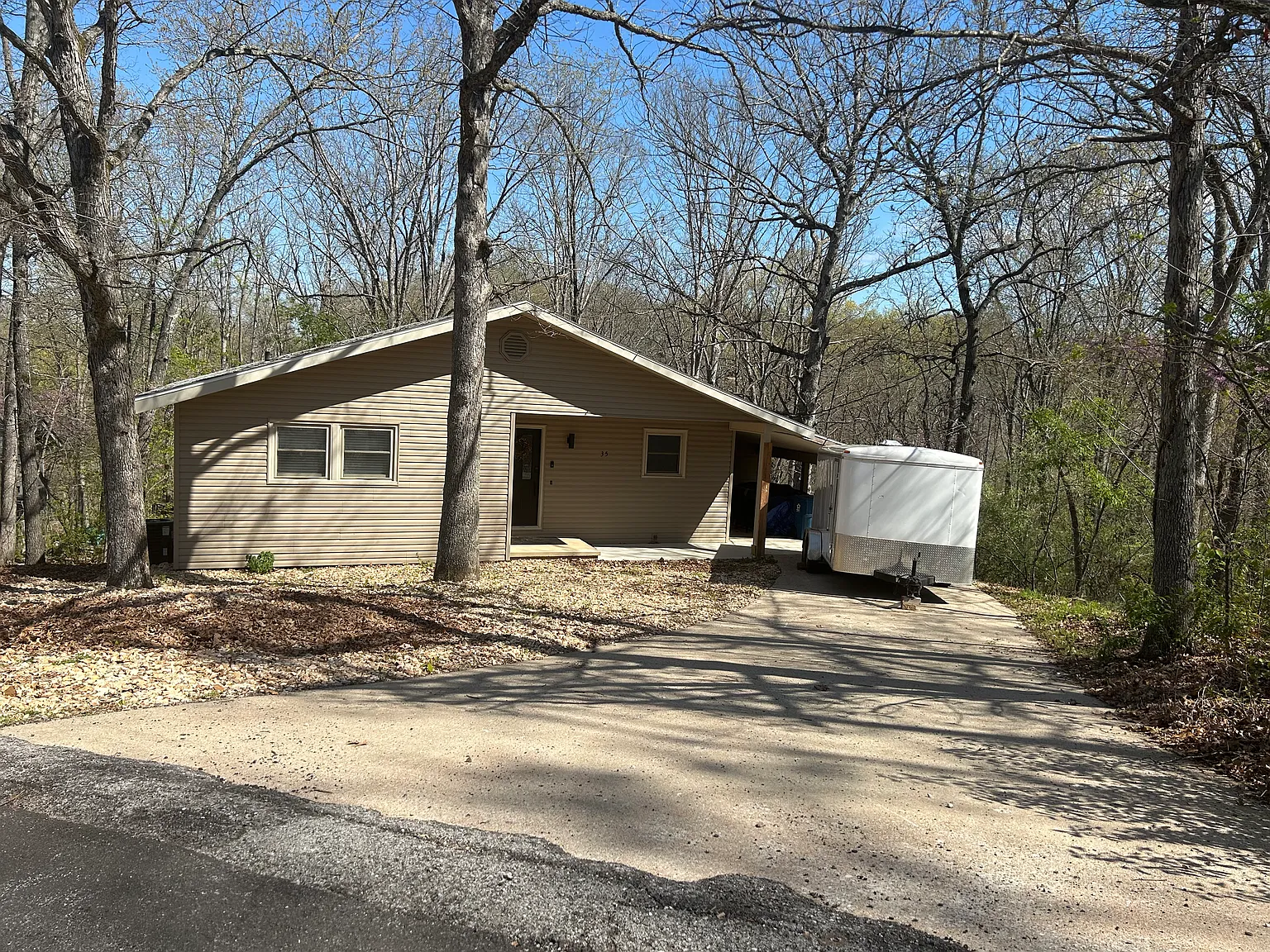 3 bed, 1500 sqft, $4,200 — Photo 3