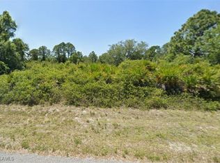 316 Luke Ave S, Lehigh Acres, FL 33974