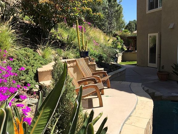 5th image of 10760 El Caballo Ave