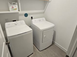 21518 Springhill Grove Ln, Waller, TX 77484