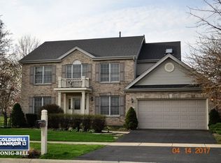 39W641 Terney Ln, Geneva, IL 60134