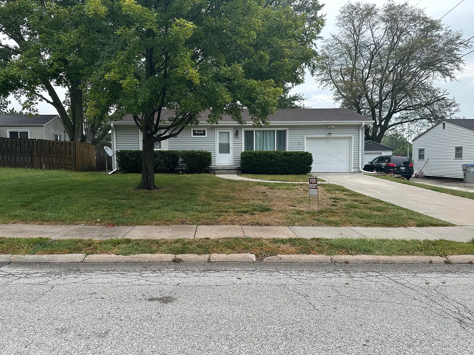 309 Pontiac Dr — Photo 1