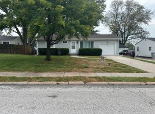 309 Pontiac Dr, Gretna, NE 68028