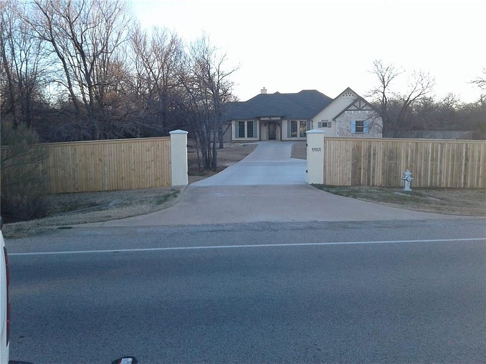 1st image of 5501 Us Highway 287