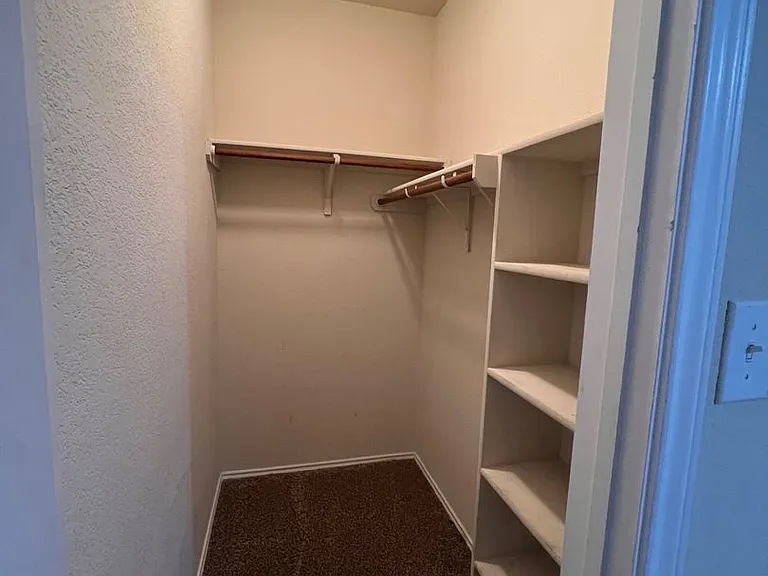 2520 Dante Ct — Photo 10