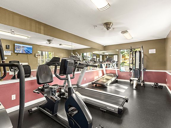 5th image of 561 W San Ysidro Blvd #S162