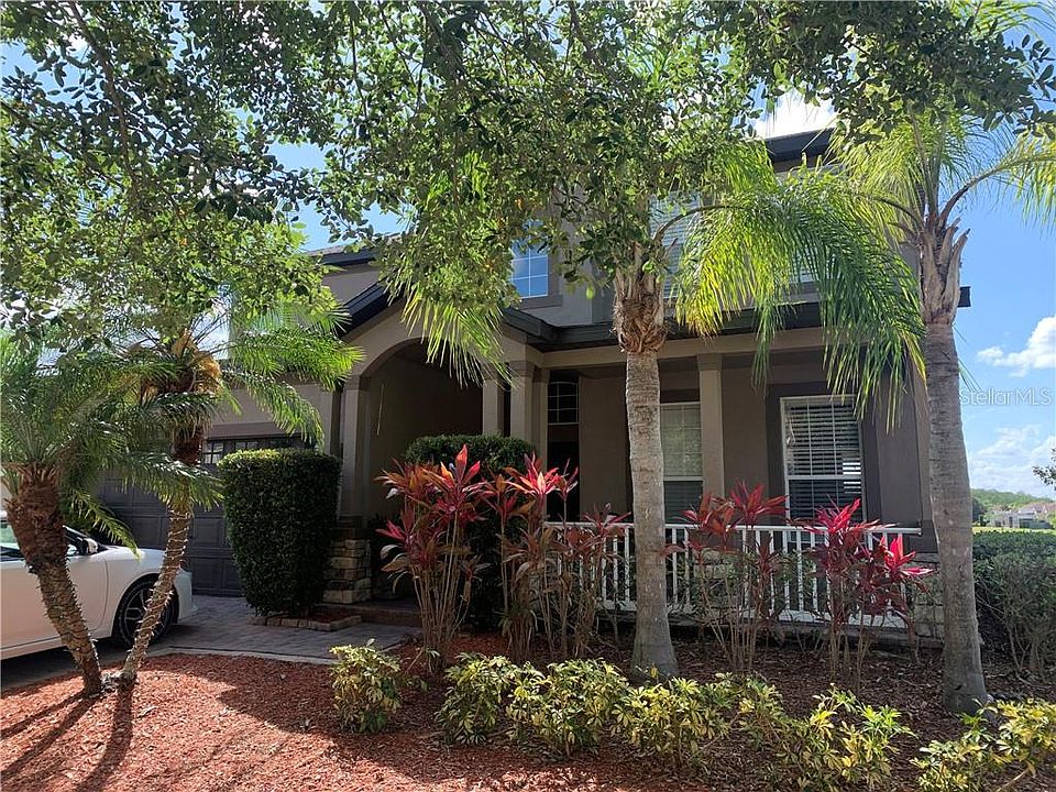 1st image of 13849 Budworth Cir