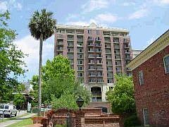1st image of 215 W College Ave APT 501