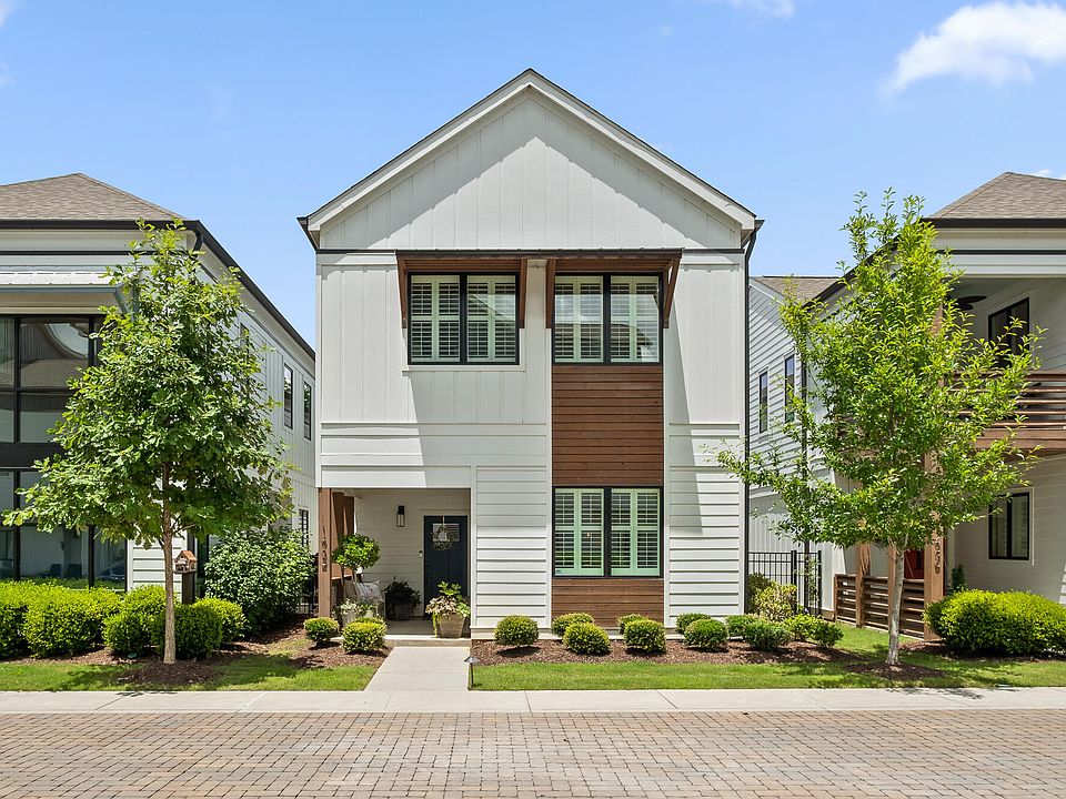 1st image of 1432 Sinclair Ave Lot 15
