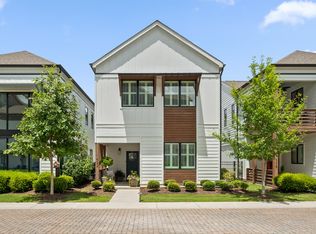 1432 Sinclair Ave LOT 15, Chattanooga, TN 37408