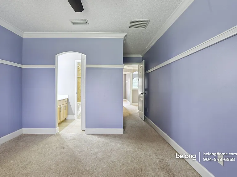 85053 Sagaponack Dr — Photo 14
