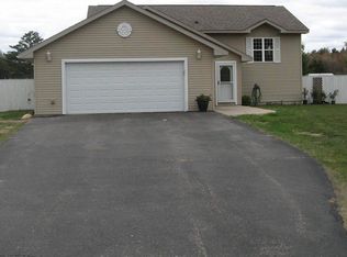 3437 Telemark Trl, Cushing, MN 56443