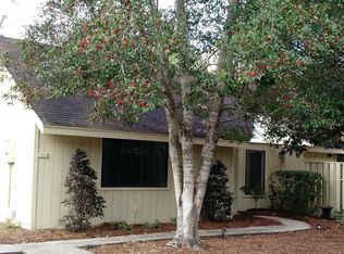 1116 Daffodil Ln, Mount Pleasant, SC 29464