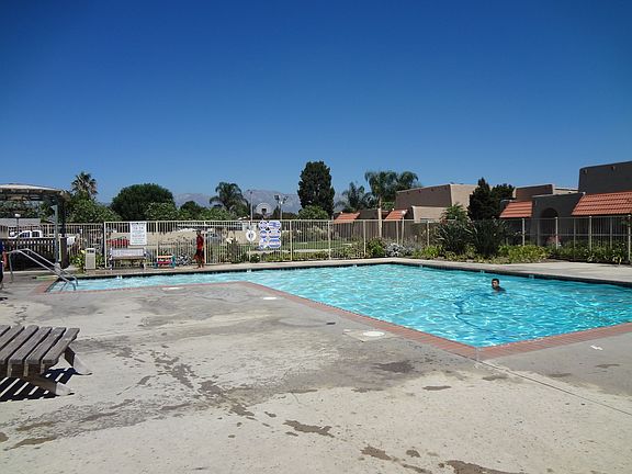 4th image of 4392 Chino Ave APT A