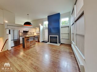 1905 42nd Ave E APT 2, Seattle, WA 98112