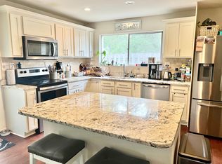 124 Patti Cv, Niceville, FL 32578