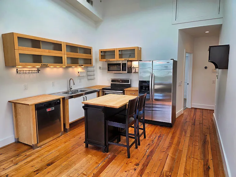 1350 Randolph St NW #3 — Photo 12