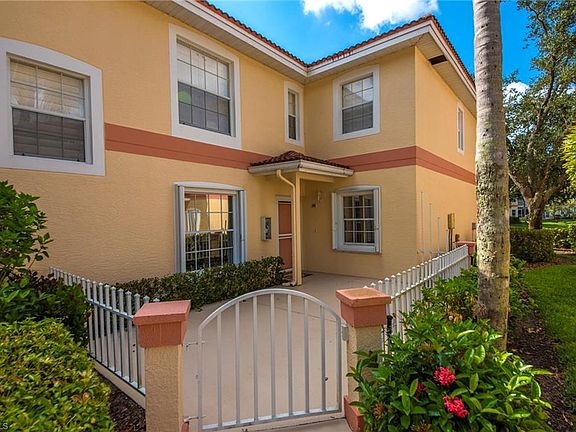 2nd image of 7680 Oleander Gate Dr APT 102