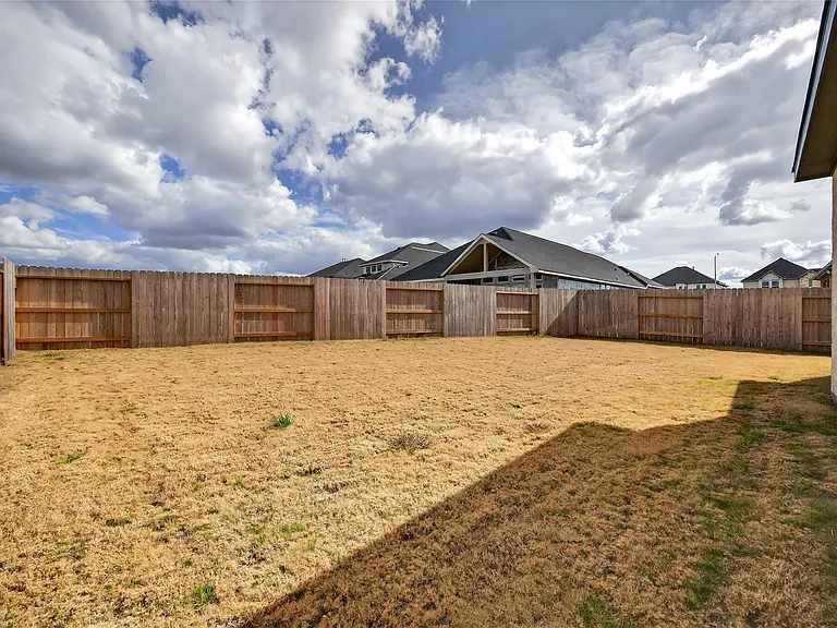 9627 Starry Eyes Ln — Photo 44