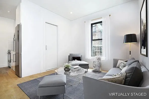 Rented by REAL New York | media 7