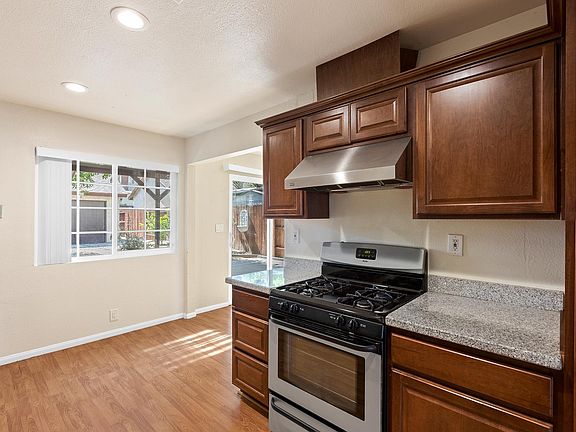 2nd image of 8743 Canby Ave