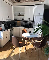 Rented by Rentopia
