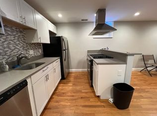 37-38 Iroquois St #B-C, Roxbury Crossing, MA 02120