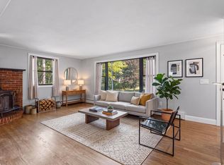47 Running Brook Road, Windham, ME 04062