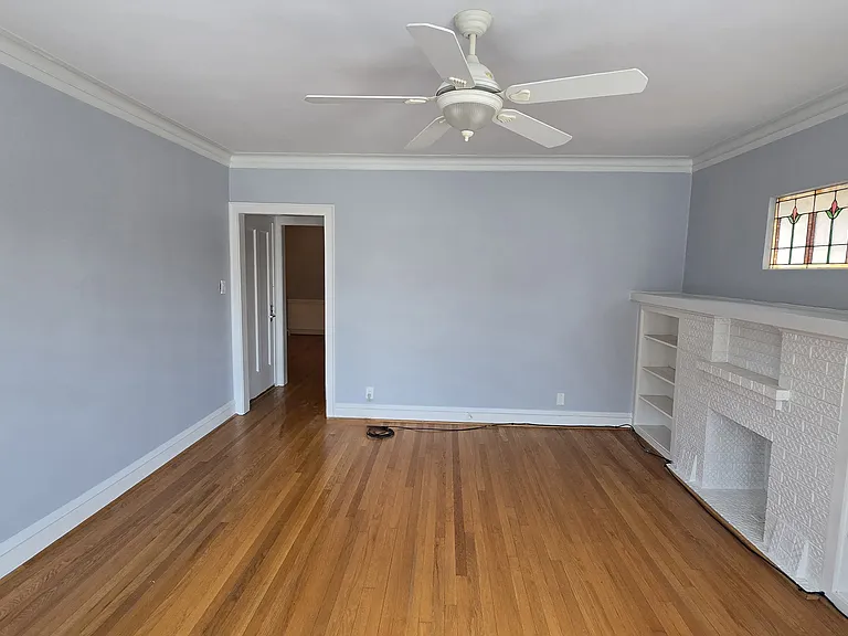 4931 N Menard Ave #2 — Photo 4