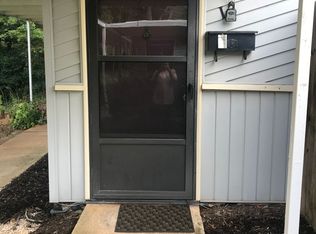 3706 E North St APT I3, Greenville, SC 29615