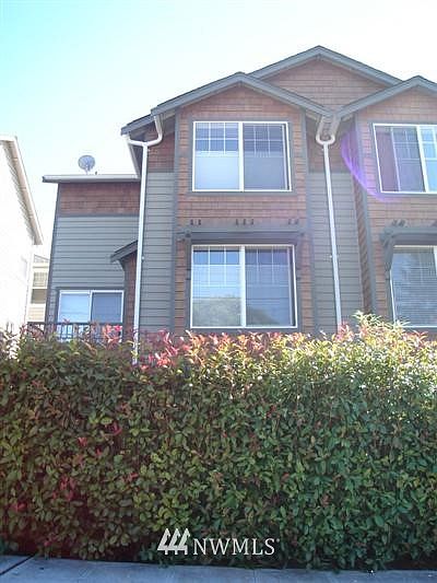 1st image of 2645 A NW 57th Street