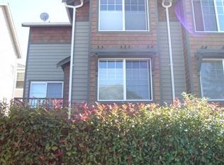 2645 A Northwest St #57, Seattle, WA 98107