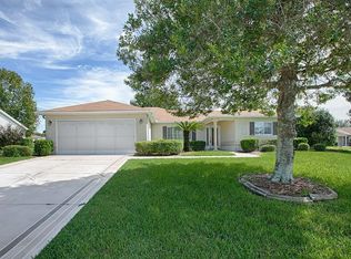 13805 SE 87th Ter, Summerfield, FL 34491