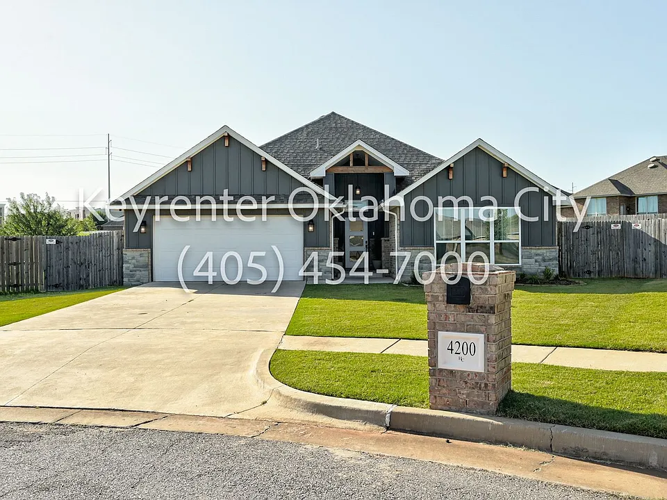 4200 NW 156th Ter