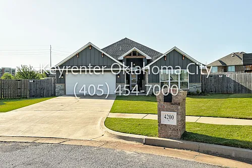 4200 NW 156th Ter Photo 1